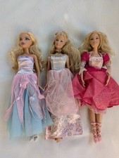 Tolles barbie bzw gebraucht kaufen  Castrop-Rauxel