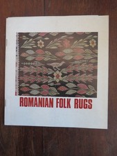 Nistoroaia romanian folk for sale  Baltimore