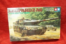 modell panzer leopard 2 gebraucht kaufen modell panzer leopard 2 gebraucht kaufen Leipzig