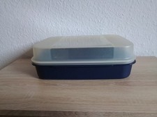 Tupperware dose brot gebraucht kaufen  Eisenach