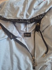 Lola bianka for sale  BRIDGWATER