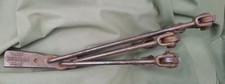 Vintage donald wire for sale  WORKINGTON