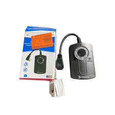 Intermatic hb51k 1000 for sale  Fairview