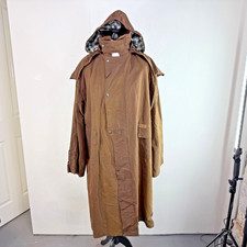 Openair proudheart countrywear for sale  CHORLEY