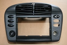 1999 porsche 996 for sale  Santa Ana