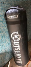 Outslayer punching bag for sale  Sherman Oaks