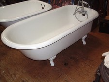 Rare 1930 large for sale  Ellijay