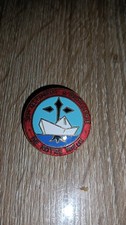 Insigne militaire 311 d'occasion  Gallargues-le-Montueux