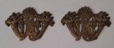 Set two vintage for sale  Forest Grove