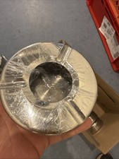 Aschenbecher edelstahl windasc gebraucht kaufen  Berlin