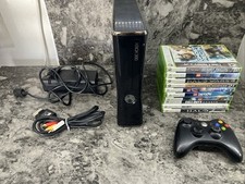 Guaranteed work xbox for sale  Sacramento