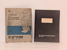 Two south bend for sale  Chicago
