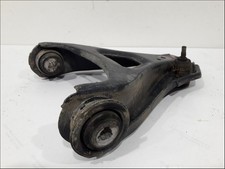 Triangle inf avg d'occasion Triangle inf avg d'occasion  Mayenne