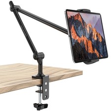 Tablet stand holder for sale  Los Angeles