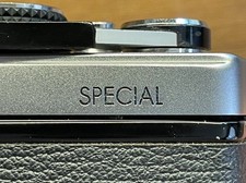 Rare special cla d'occasion  Expédié en Belgium