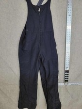 Women polar edge for sale  Tulsa