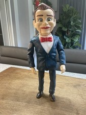 Disney pixar 13.5 for sale  BLYTH