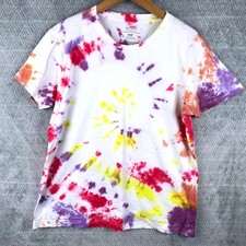 Make market shirt d'occasion  Saint-Varent
