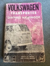 1950 1970 volkswagen for sale  Lake Havasu City