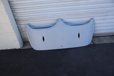 1956 1960 corvette for sale  Chino Hills