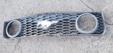 Front upper grill for sale  Riverside