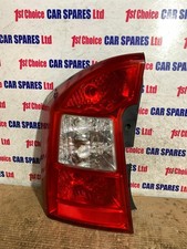 Kia carens mpv for sale  ACCRINGTON