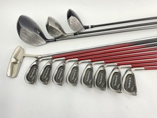 Mens golf package for sale  ARBROATH