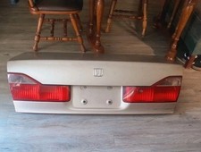 2000 honda accord ex for sale 2000 honda accord ex for sale Grants Pass