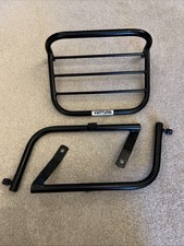 ventura rack for sale  READING