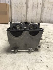 Cabeça de cilindro do motor Suzuki RMZ 450 RMZ450 RM Z450  comprar usado Cabeça de cilindro do motor Suzuki RMZ 450 RMZ450 RM Z450  comprar usado  Enviando para Brazil