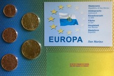 Kms 2006 2008 gebraucht kaufen  Düsseldorf