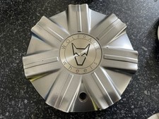 One wolfrace spoke for sale  MELTON MOWBRAY