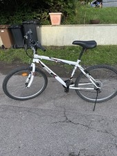 zuverkaufen fahrrad gebraucht kaufen  Rottweil