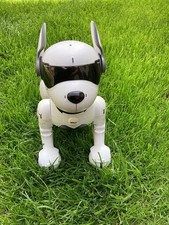 Lexibook power puppy gebraucht kaufen  Mannheim