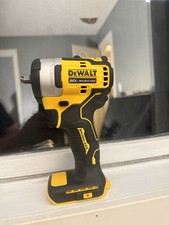 Dewalt dcf913 20v for sale  Swanton