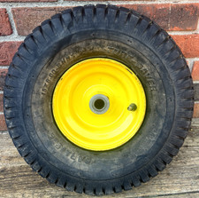 John deere d140 for sale  Louisville