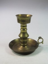 Vintage solid brass for sale  FARNHAM