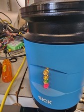lidar sensor for sale lidar sensor for sale Coldwater