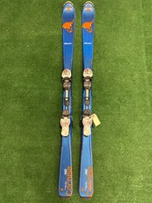 Blizzard cochise 140cm for sale  Elk Grove Village