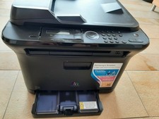 Samsung clx 3175n gebraucht kaufen  Deggendorf