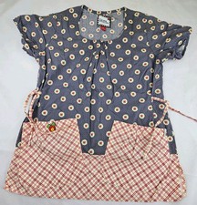 Mary engelbreit womens for sale  Pekin
