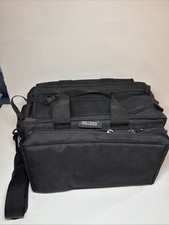 Bulldog cases bd910 for sale  Swannanoa