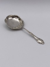 Petite sterling silver for sale  Devon