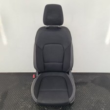 Ford focus mk4 for sale  WELLINGBOROUGH