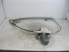 Renault megane ka gebraucht kaufen  Recklinghausen
