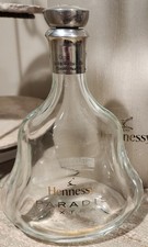 Empty hennessy paradisus for sale  Westbury