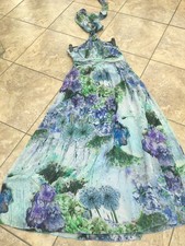 Untold beautiful multicoloured for sale  CHORLEY