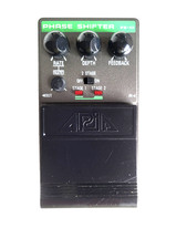 Aria phase shifter for sale  BIRMINGHAM
