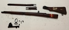 Enfield no1 mkiii for sale  Irving