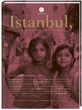 Istanbul gebraucht kaufen  Berlin